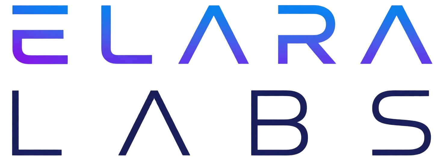 Elara Labs