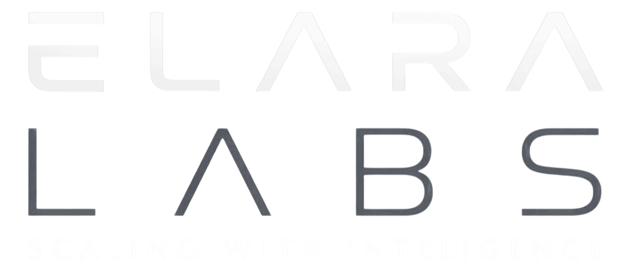 Elara Labs