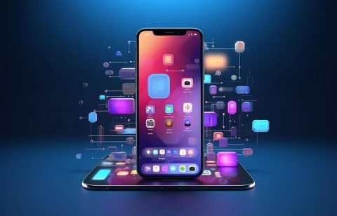Device Intergration
