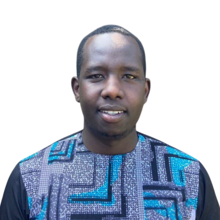 Jonathan
