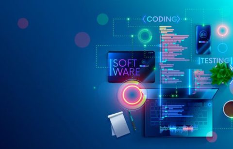Software testing