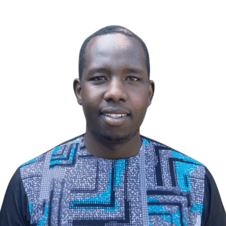 Jonathan-e1784486067464
