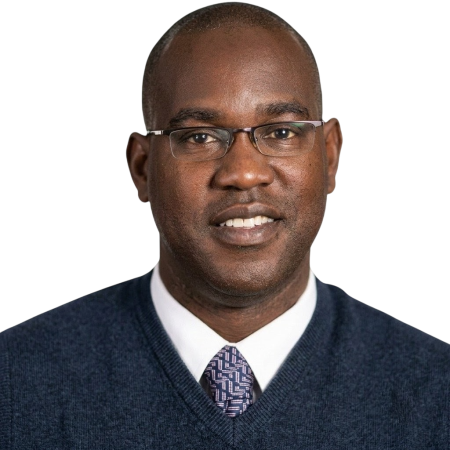 Milton